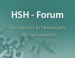 HSH-Forum-quadrat